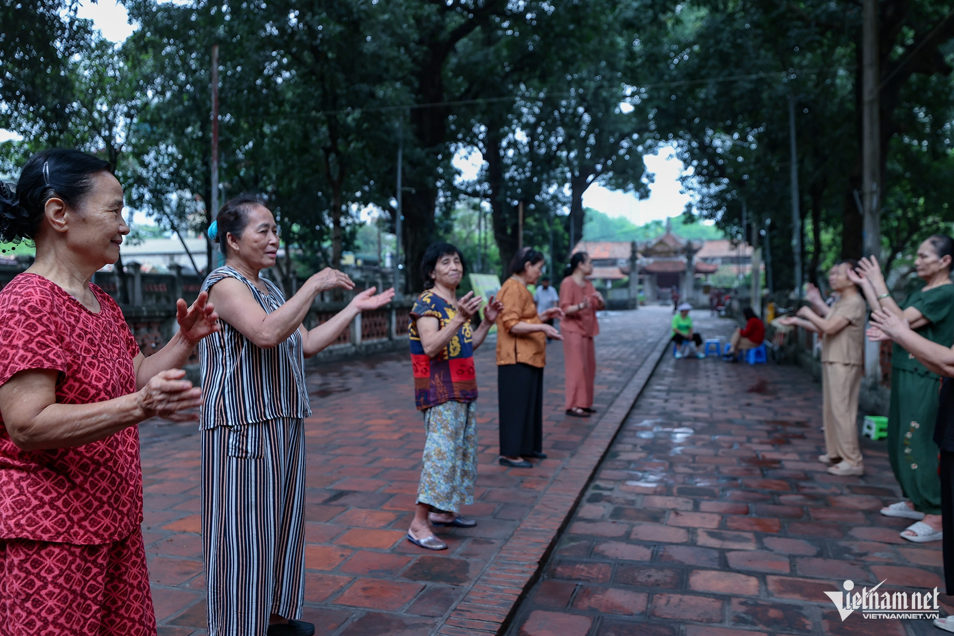 hanoi streets18.jpg