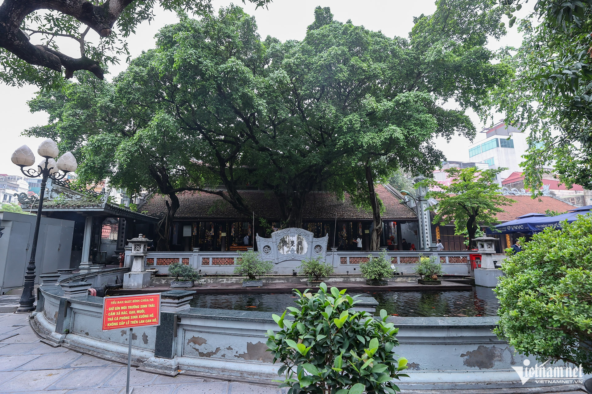 hanoi streets21.jpg