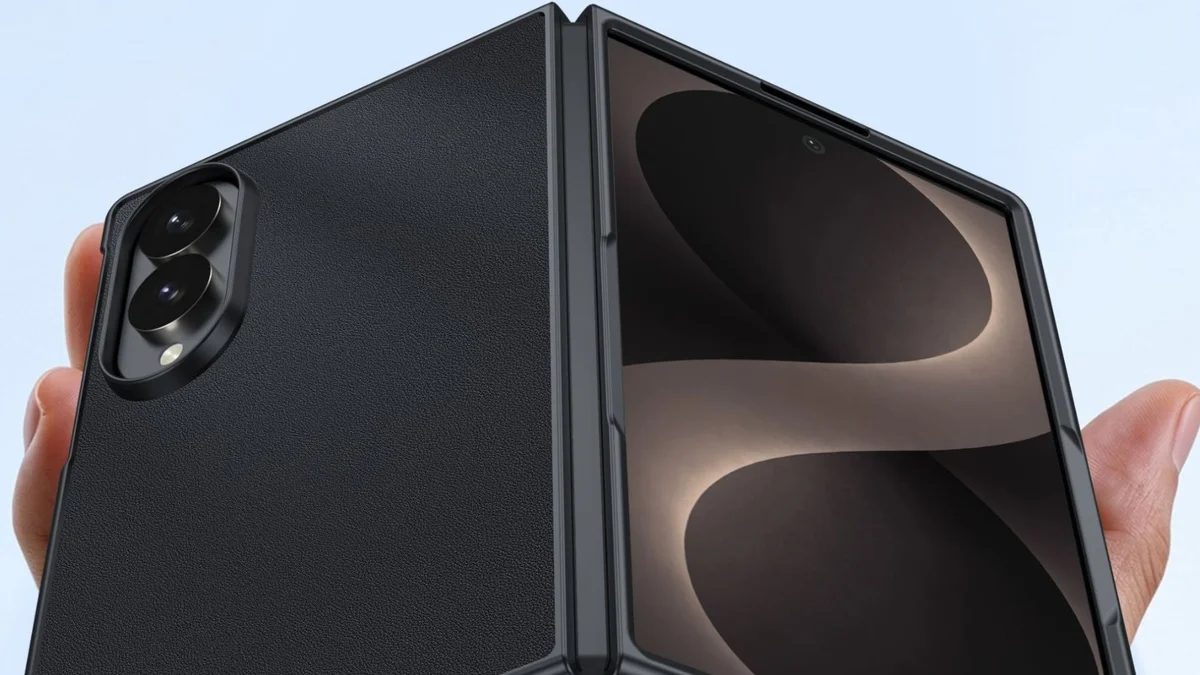 Fold 8 Wide.png