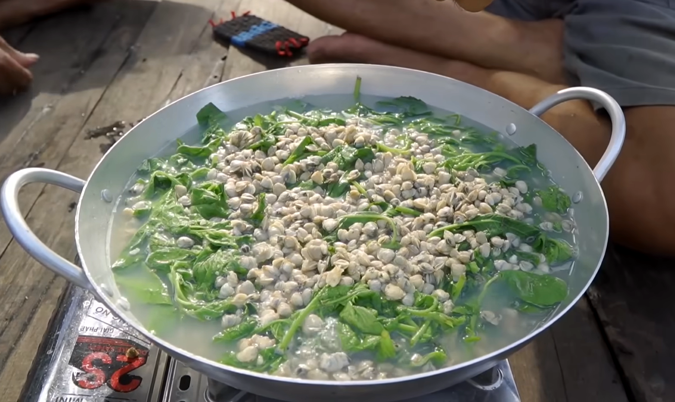rau cải trời nét quê 3.png