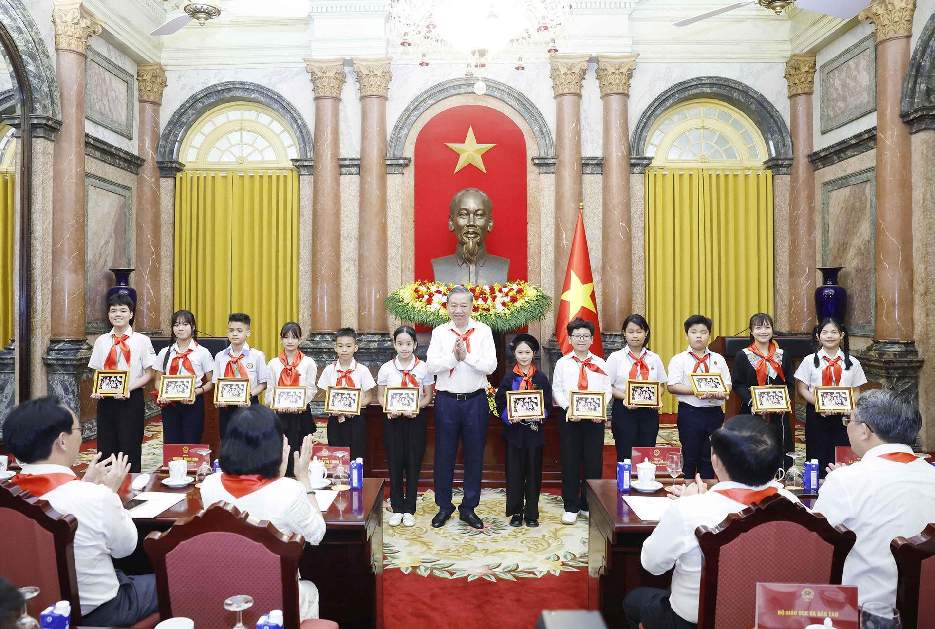 vnapotaltongbithuchutichnuocgapmat85doivientieubieutoanquoc8760809 17787488092961622150956.jpg