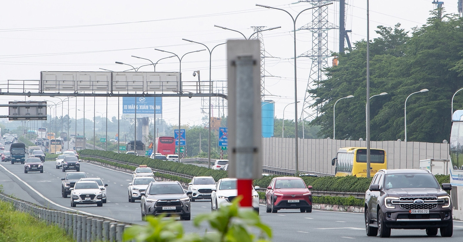 Removing car import conditions: reform or strategic retreat?