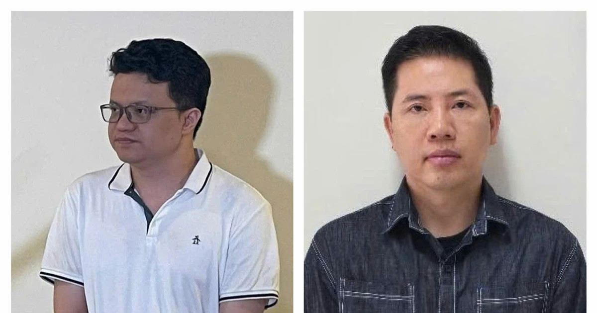 Criminal proceedings launched against copyright infringement
