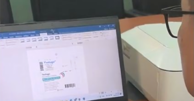 HCM City police debunk fake HIV prevention drug claims online