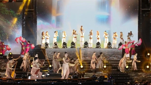 Khanh Hoa province to host Sea Festival in July