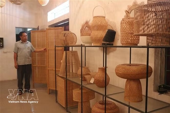 vnanet-potal-thuc-day-kinh-te-tu-nhan-tro-thanh-dong-luc-phat-trien-8354914.jpg