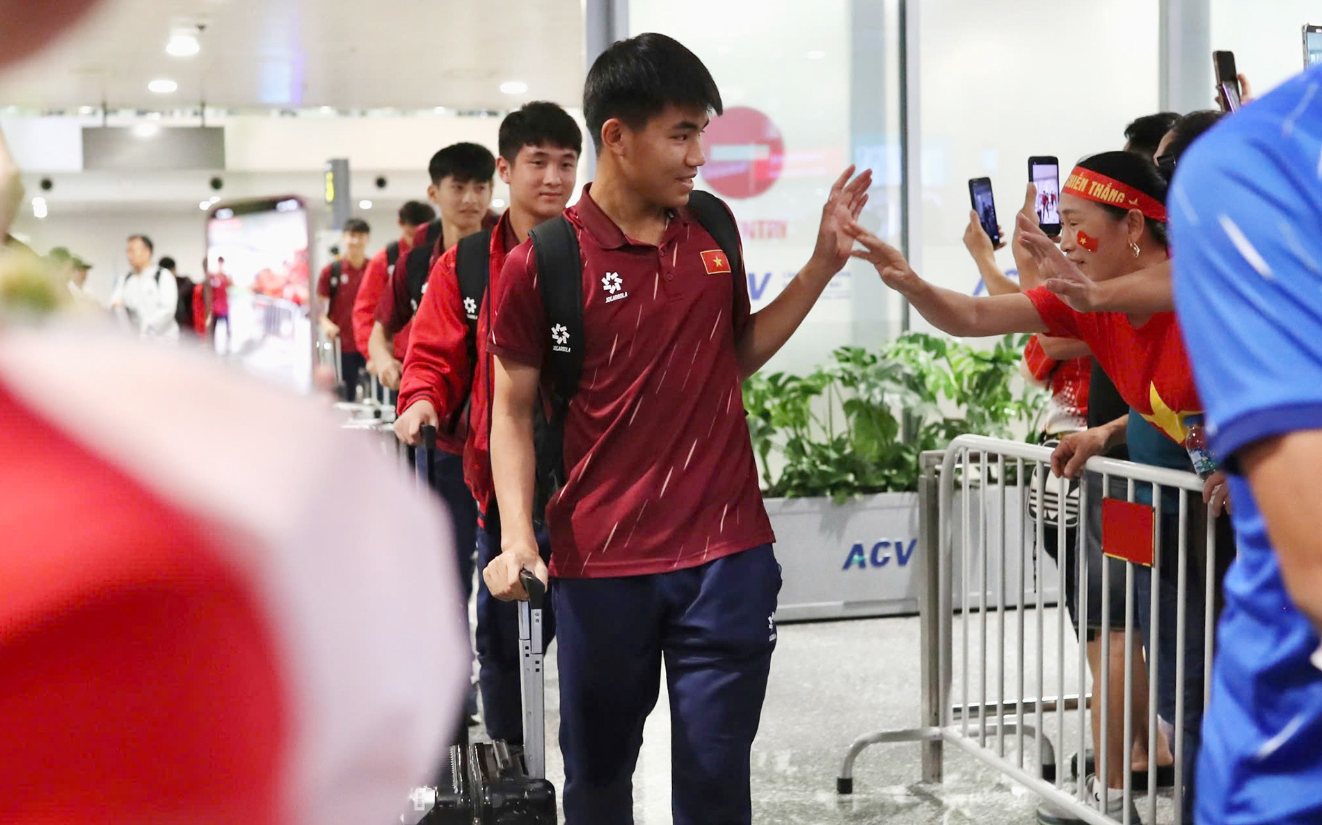 u17 vietnam1.jpeg