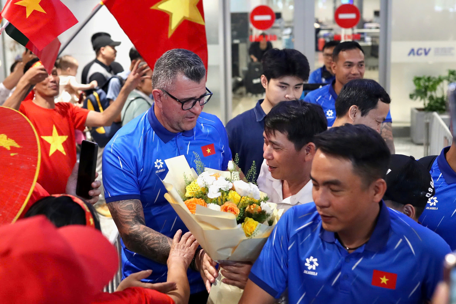 u17 vietnam2.jpeg