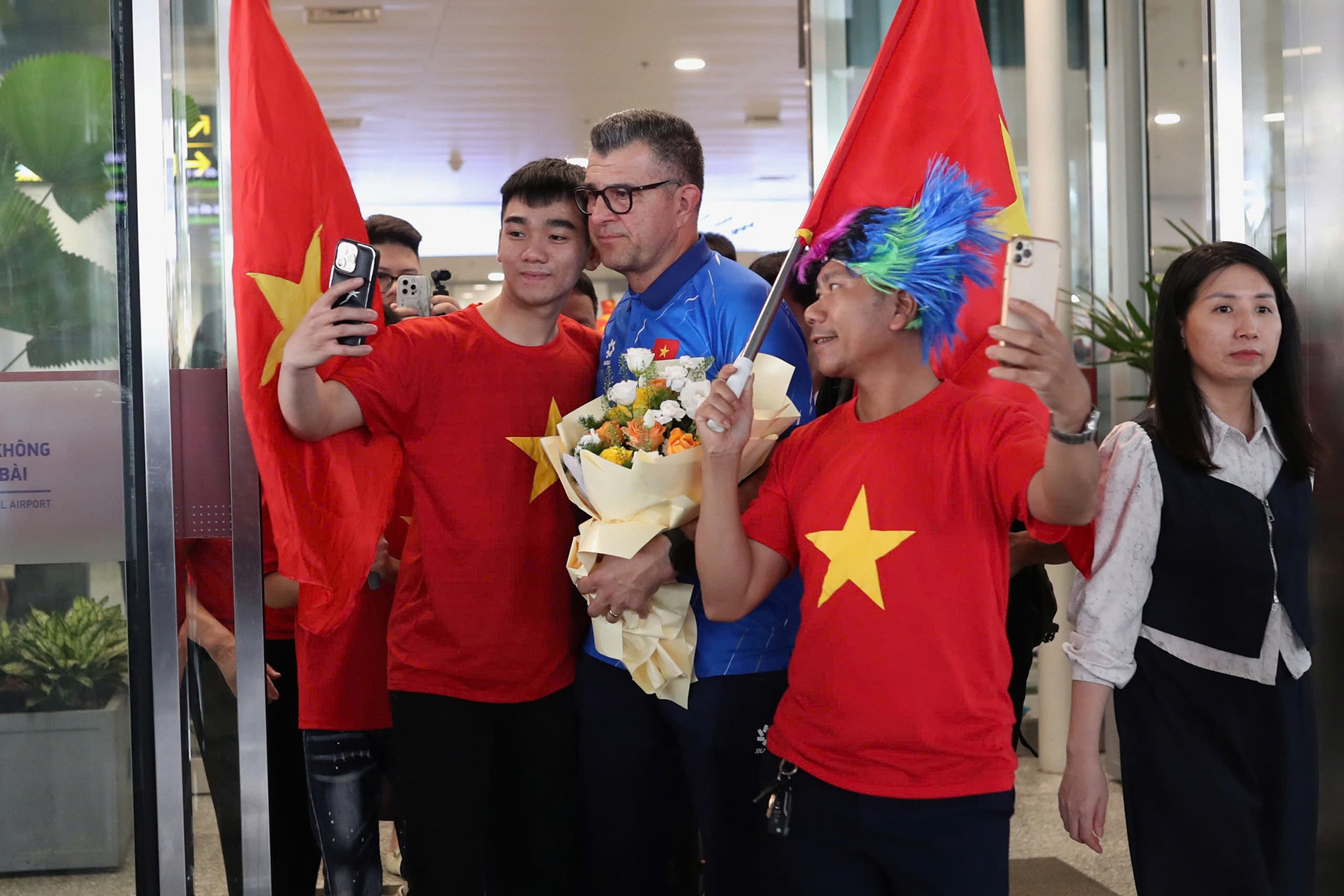 u17 vietnam3.jpeg