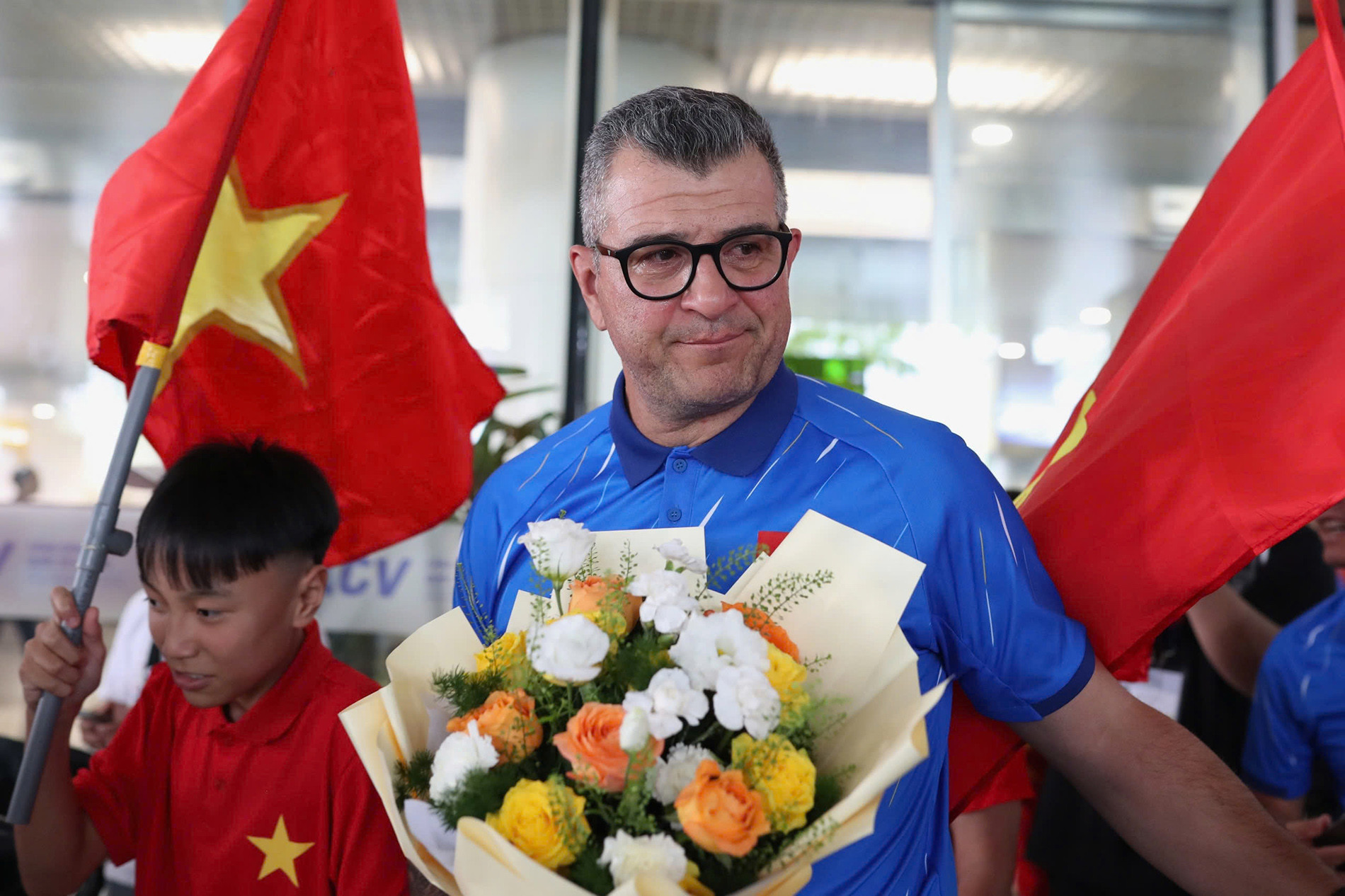 u17 vietnam4.jpeg