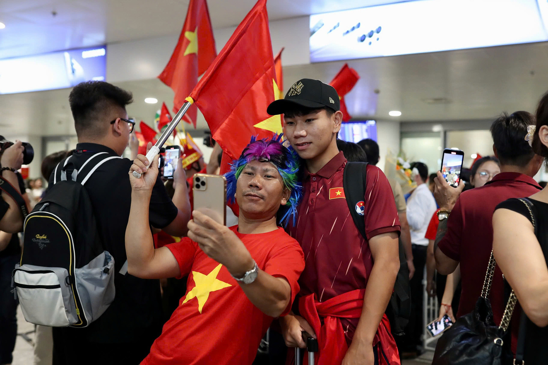 u17 vietnam5.jpeg