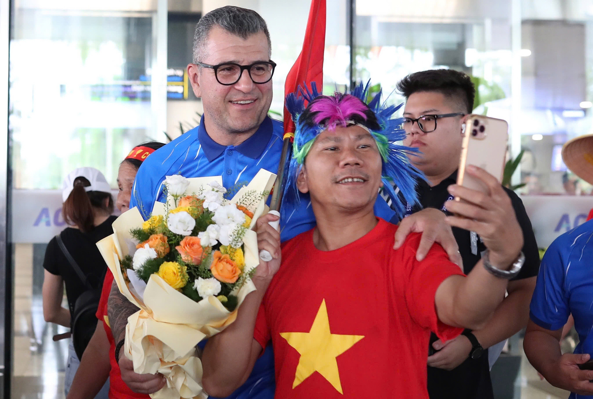 u17 vietnam7.jpeg