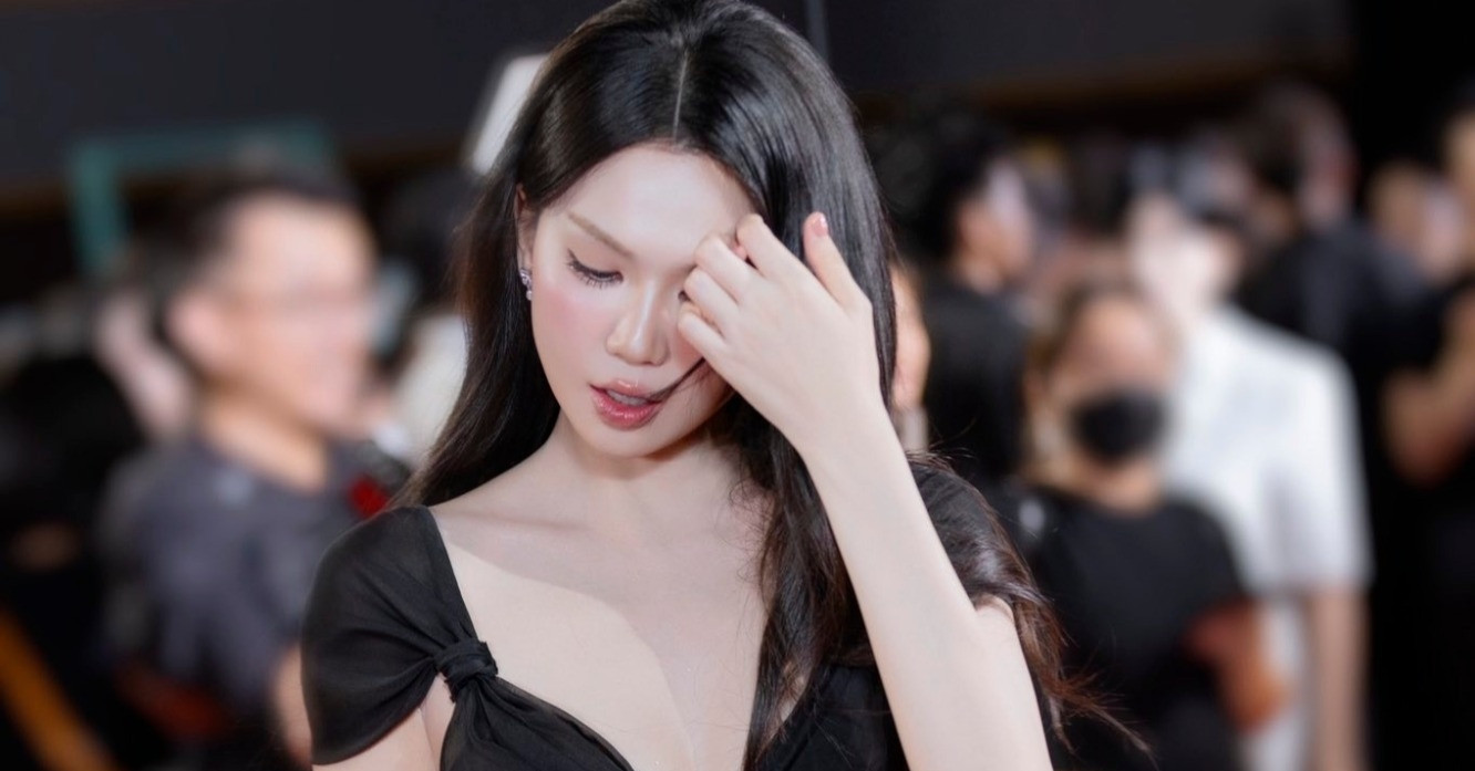 Vietnamese films fall behind as Doraemon storms the box office