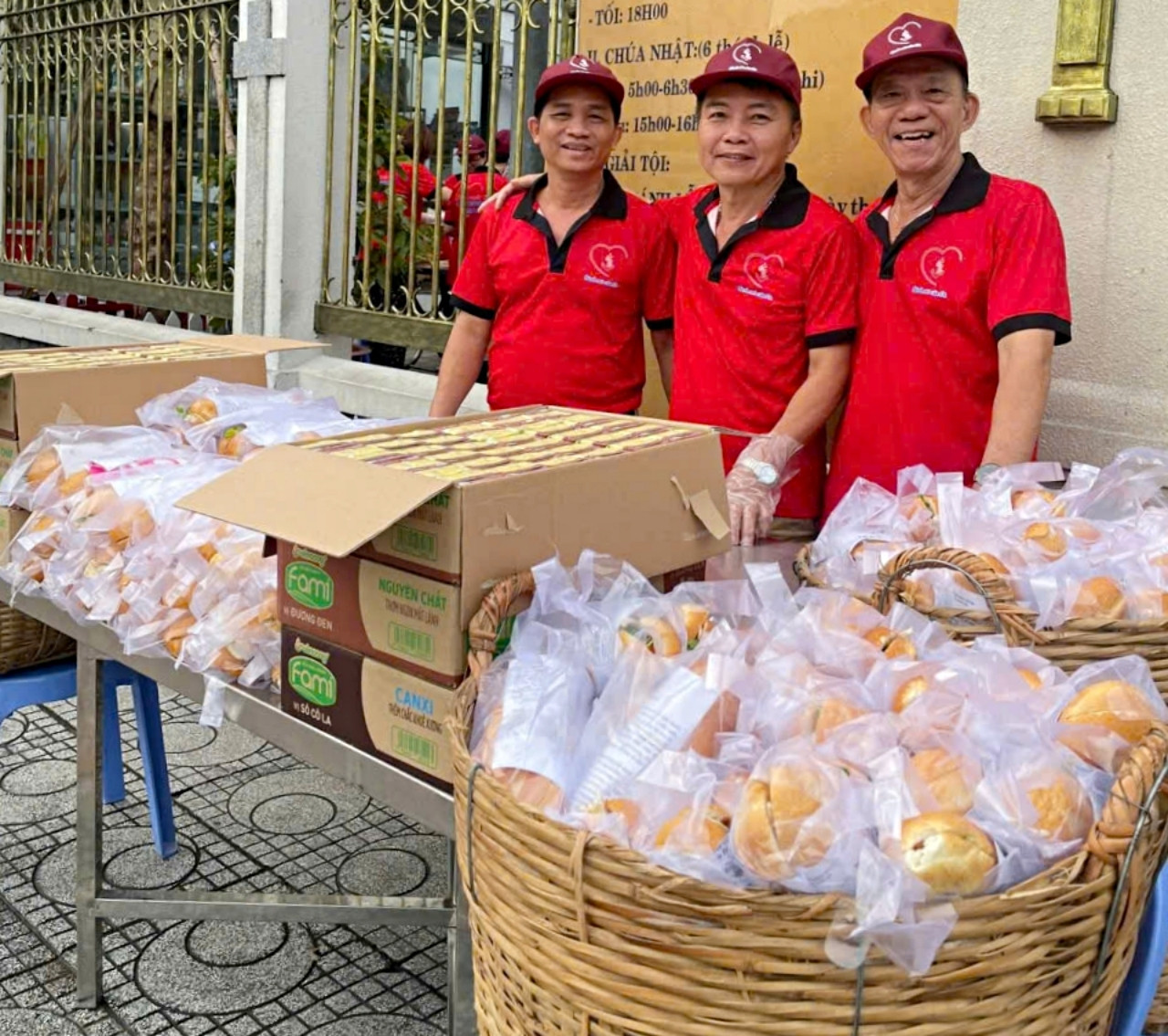 tu-thien-3..jpg