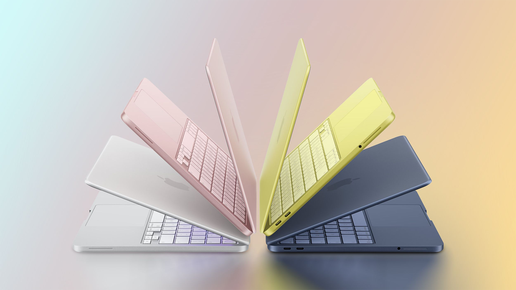 MacBook Neo.png