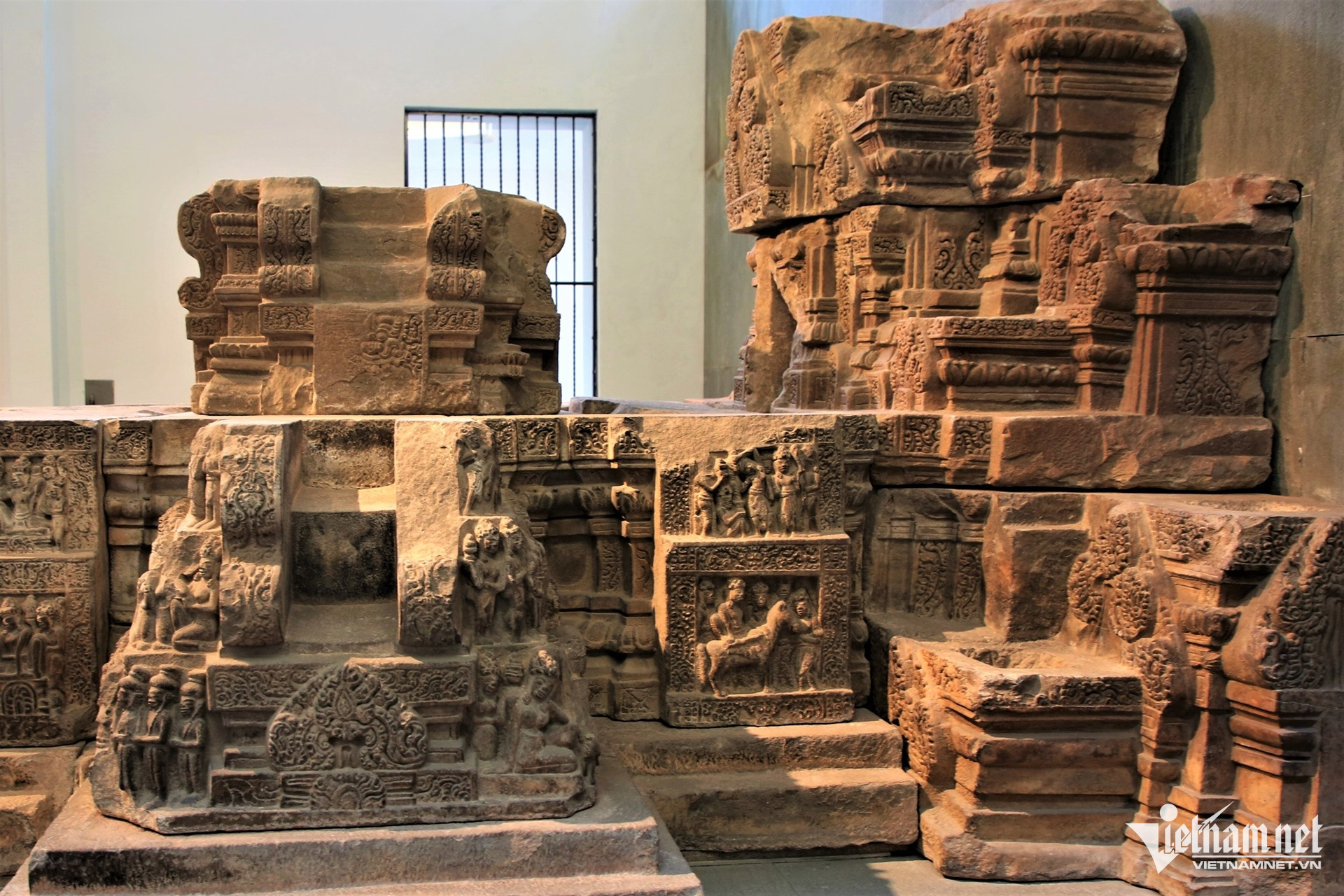cham culture12.jpg