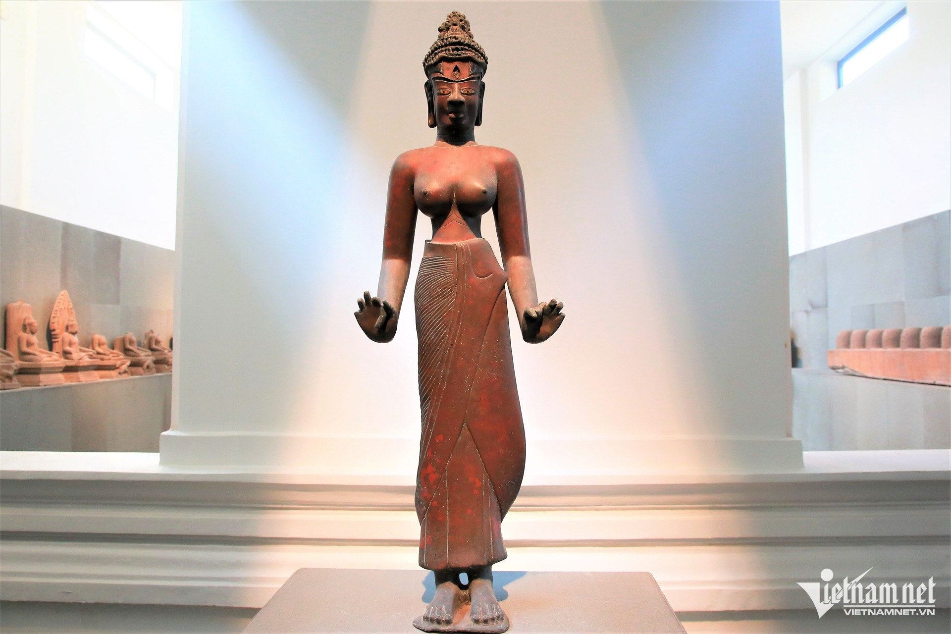 cham culture13.jpg