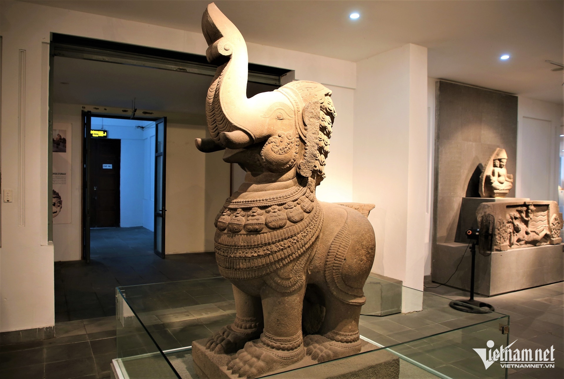 cham culture14.jpg