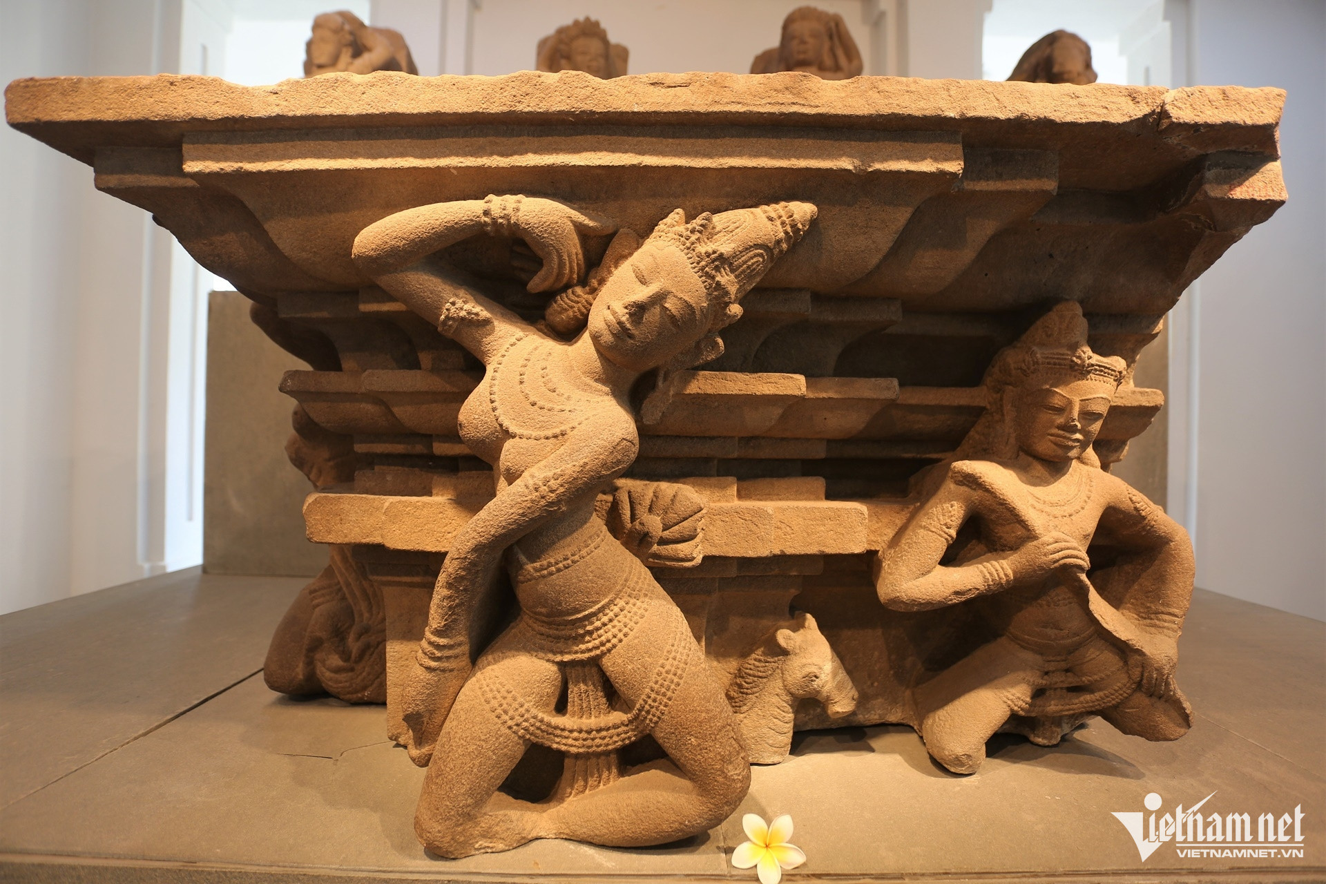 cham culture15.jpg