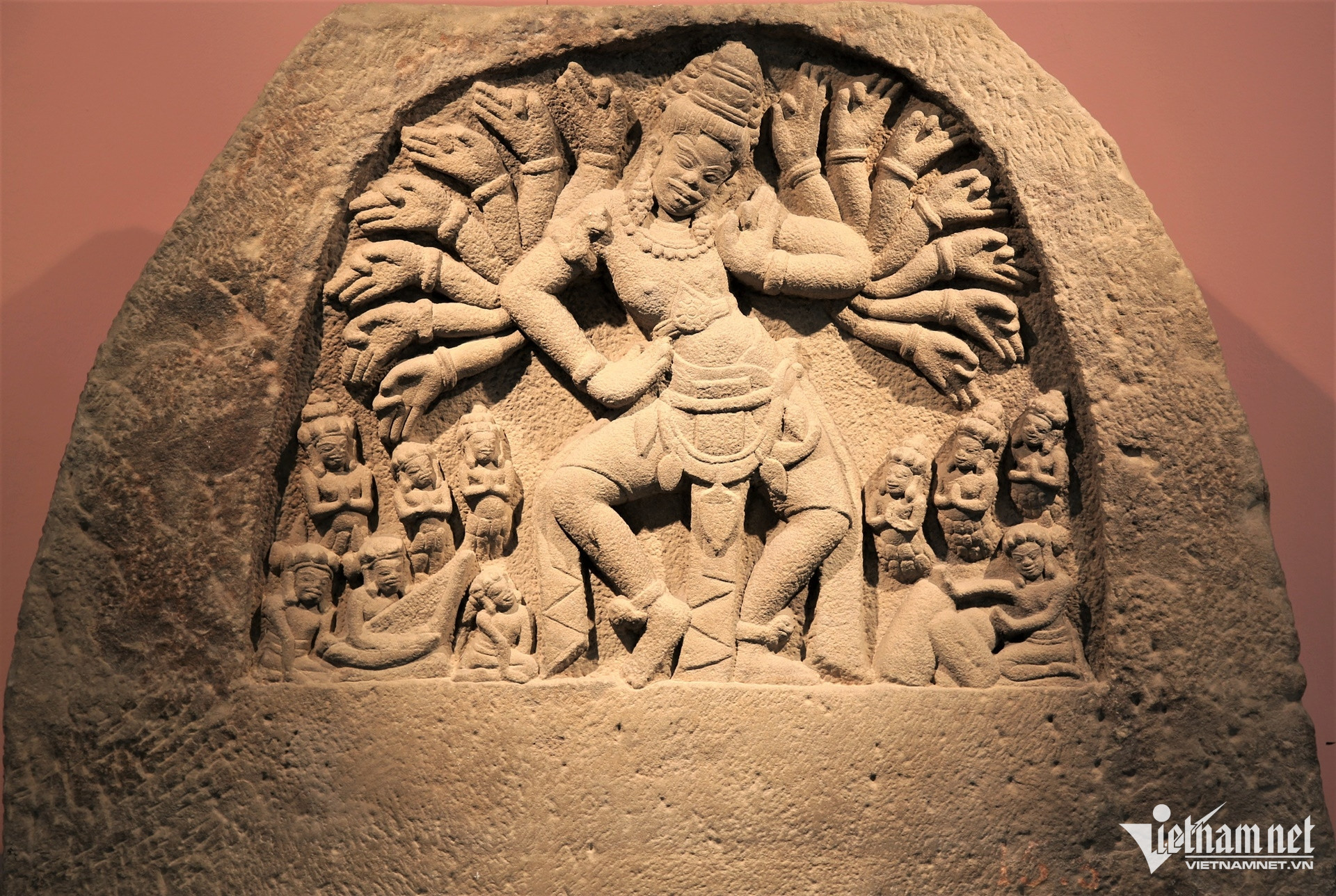 cham culture2.jpg