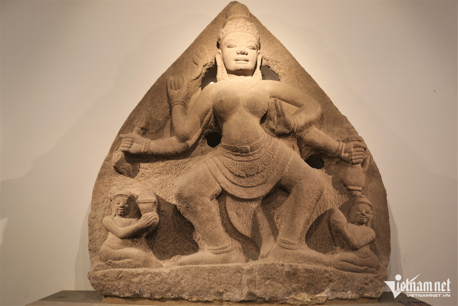 cham culture4.jpg