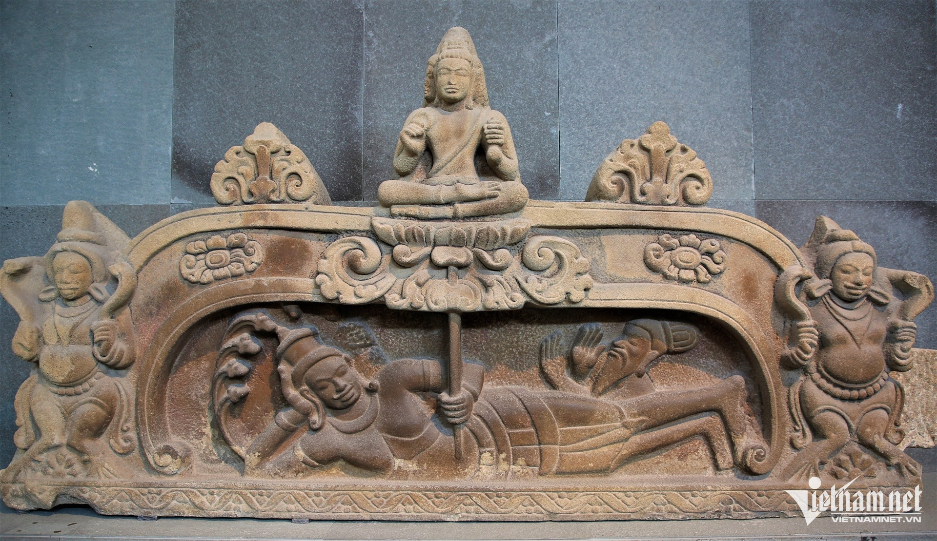 cham culture5.jpg