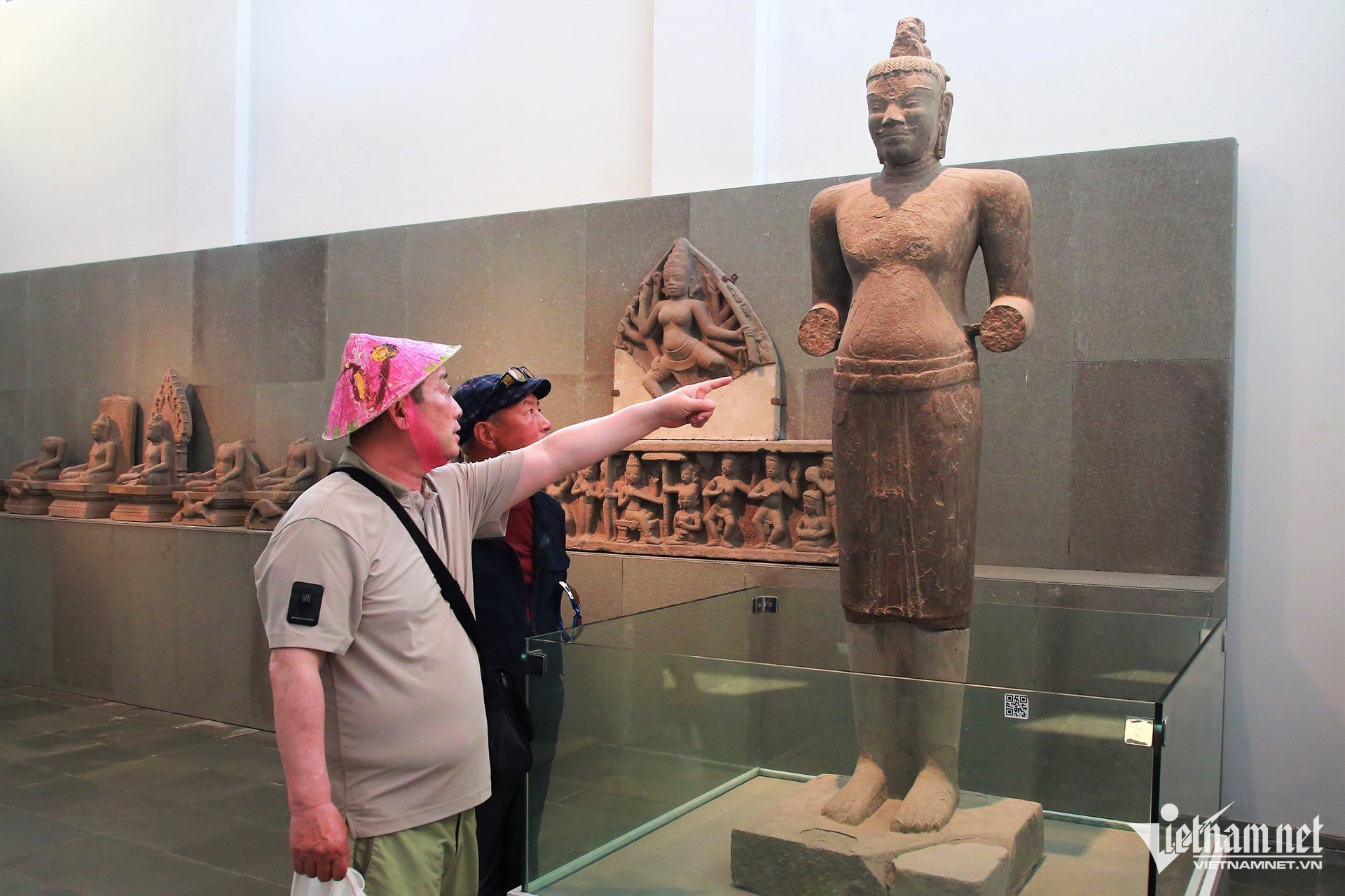 cham culture6.jpg