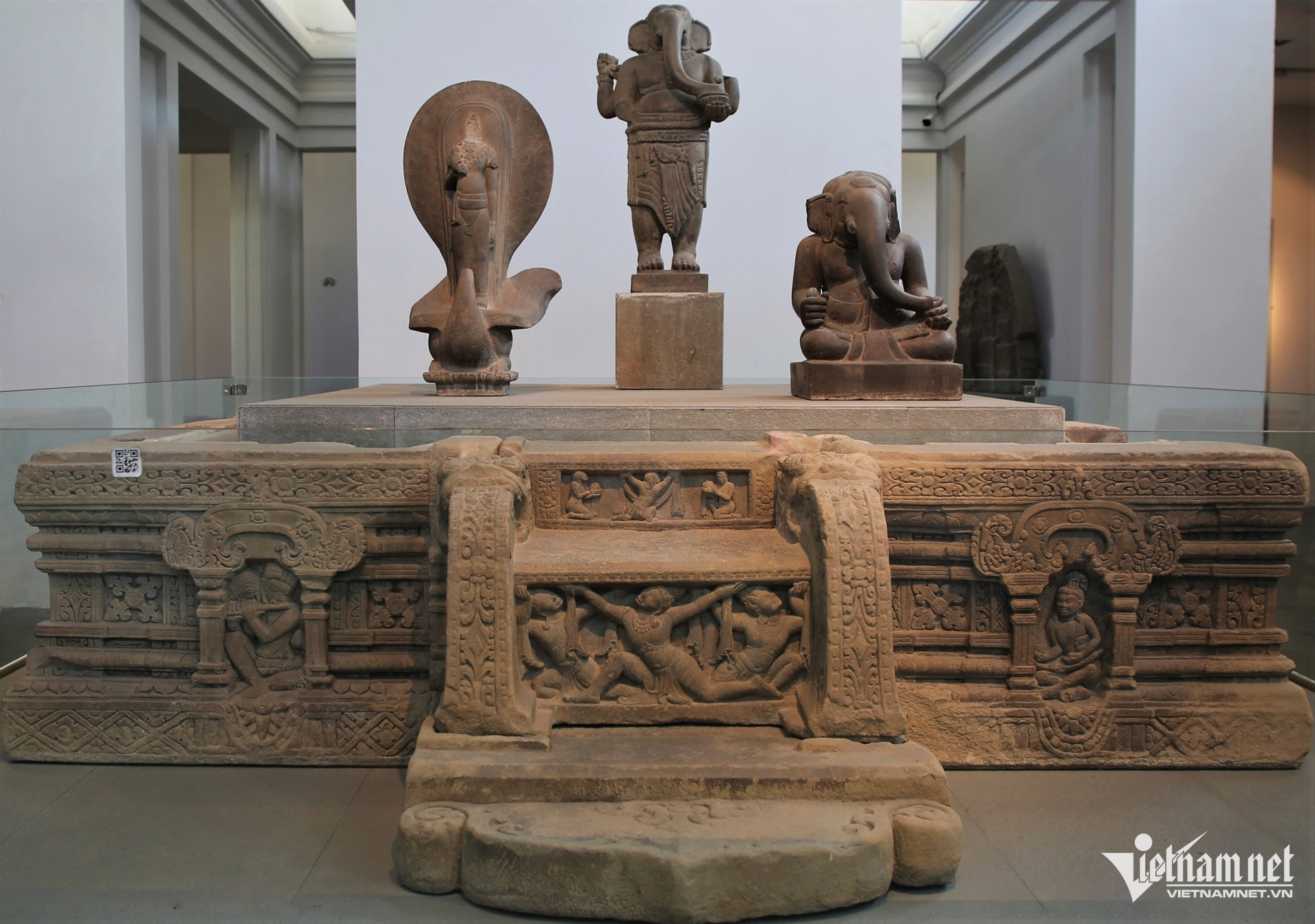 cham culture9.jpg