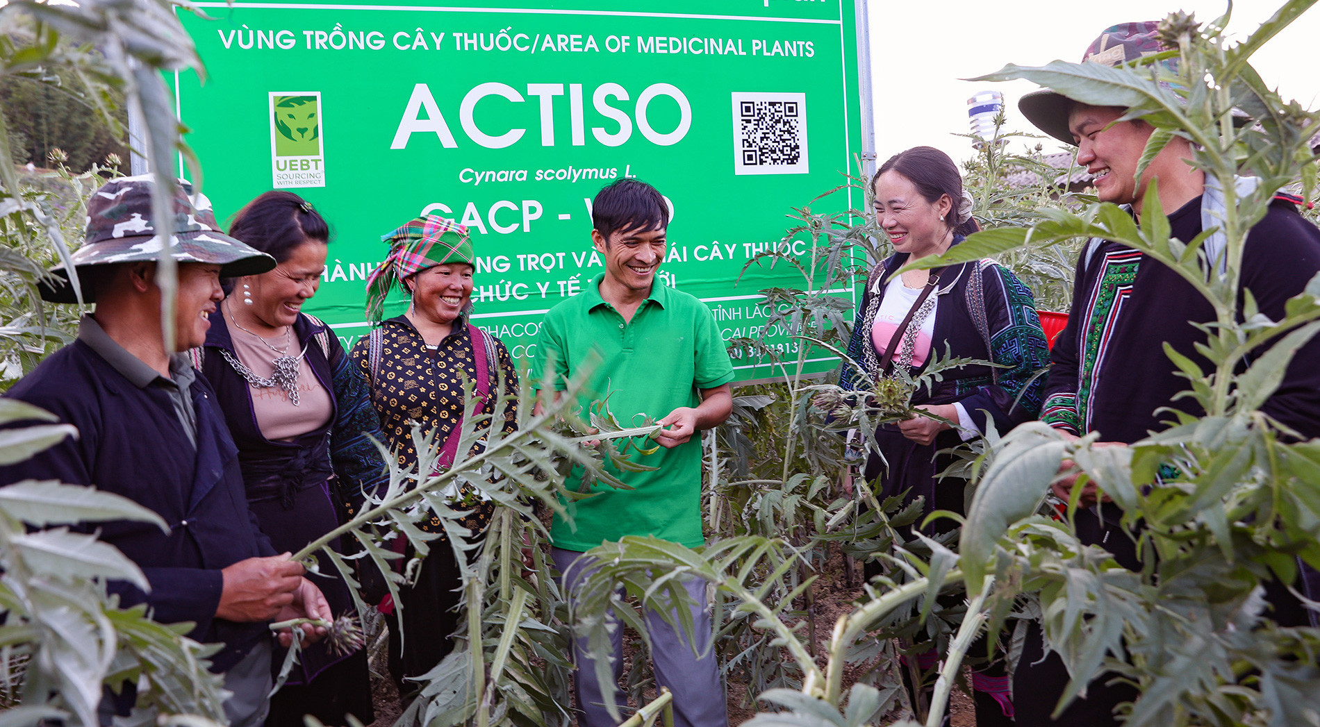 sapa farmers7.jpg