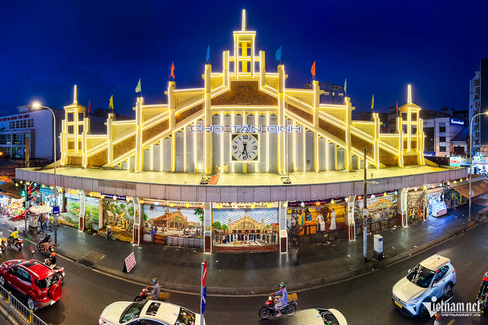 tan dinh market.jpg