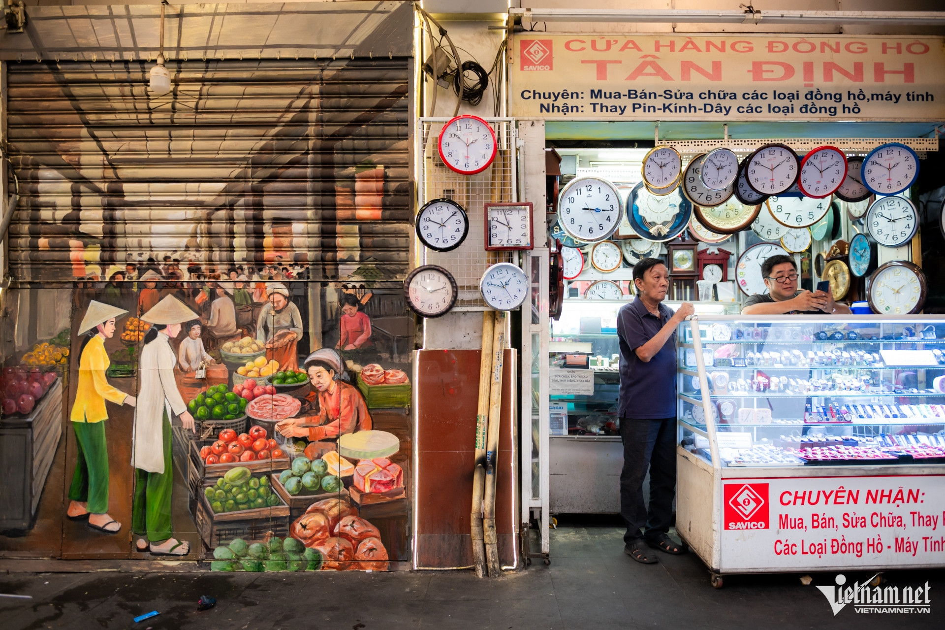 tan dinh market4.jpg