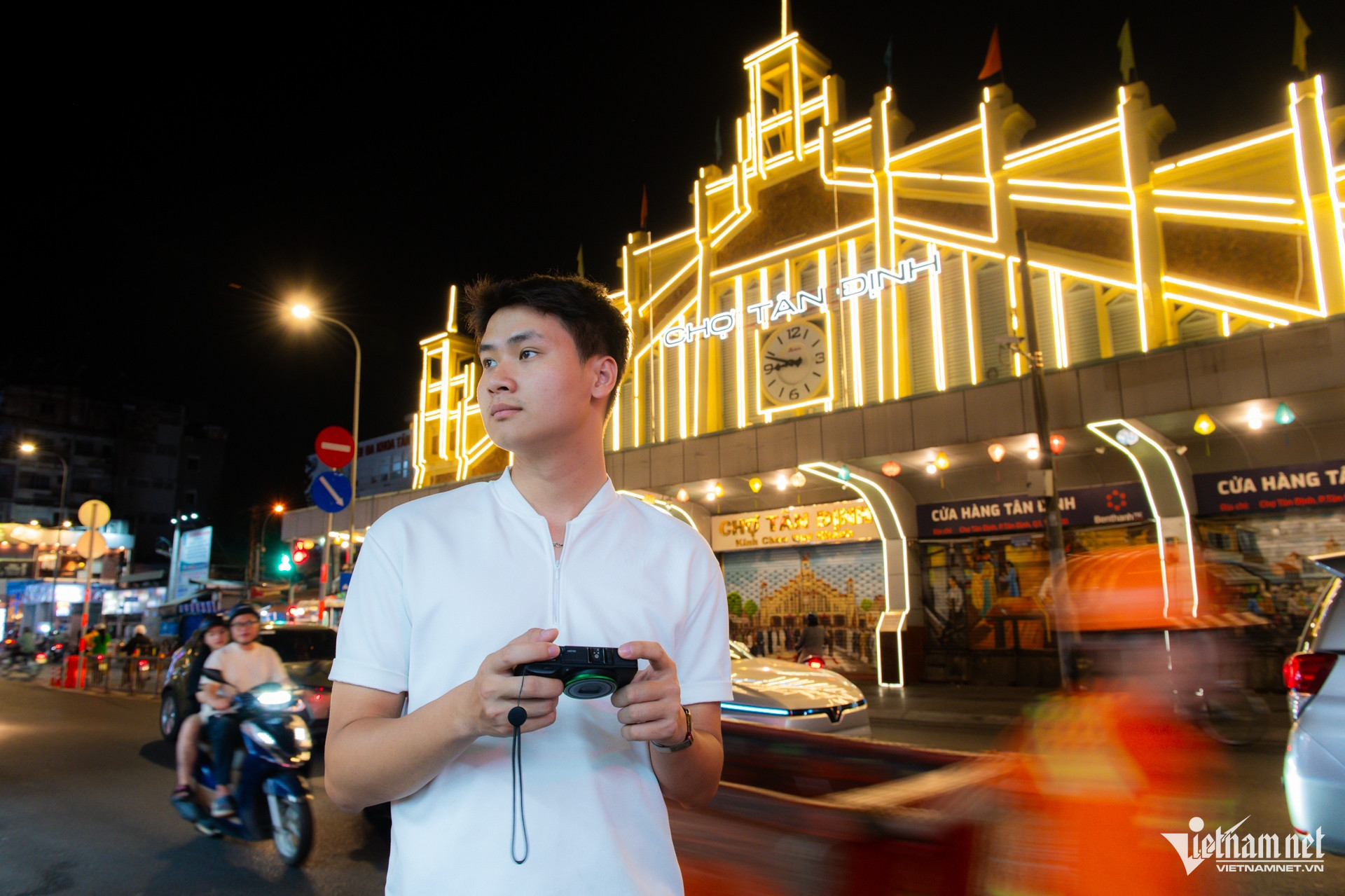 tan dinh market8.jpg