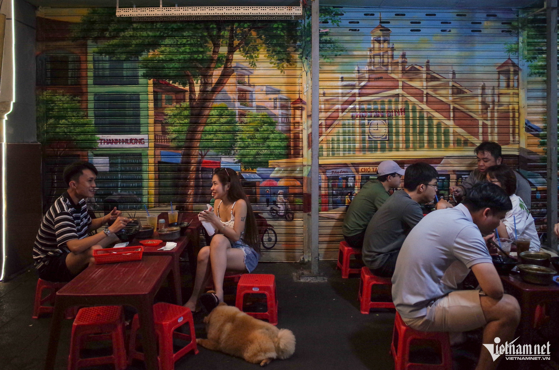 tan dinh market9.jpg