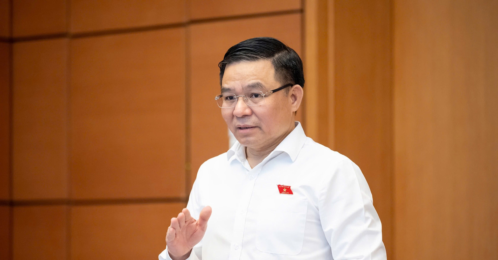 Vietnam establishes government trade negotiation team