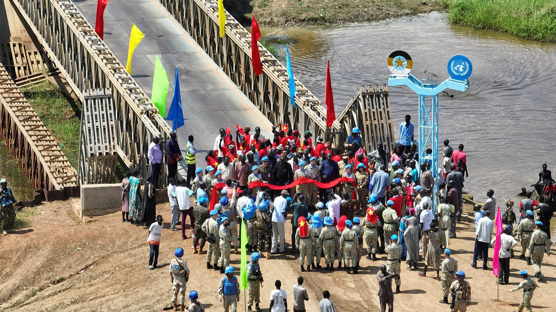 z7836040546811_f42e8c02f8f3bd3a425de6336668e71c.jpg