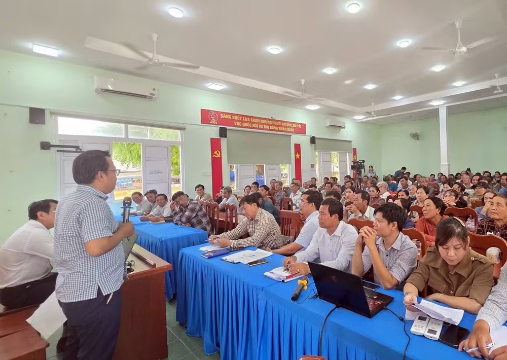 vna-potal-quyet-tam-hien-thuc-muc-tieu-dua-nha-may-dien-hat-nhan-di-vao-hoat-dong-som-nhat-8698495.jpg