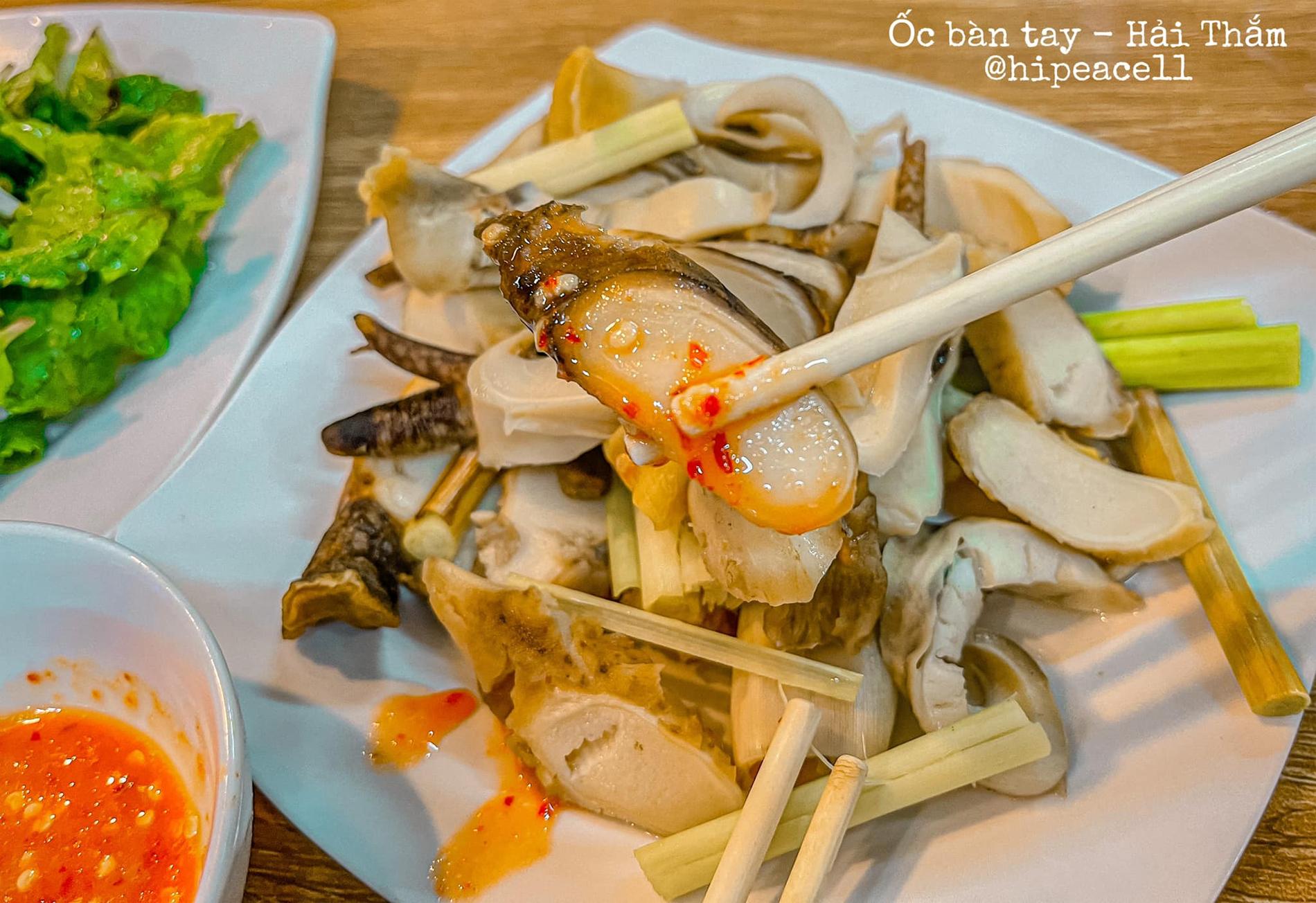 https://static-images.vnncdn.net/vps_images_publish/000001/000003/2026/4/17/dao-phu-quy-nhat-binh-2041.png