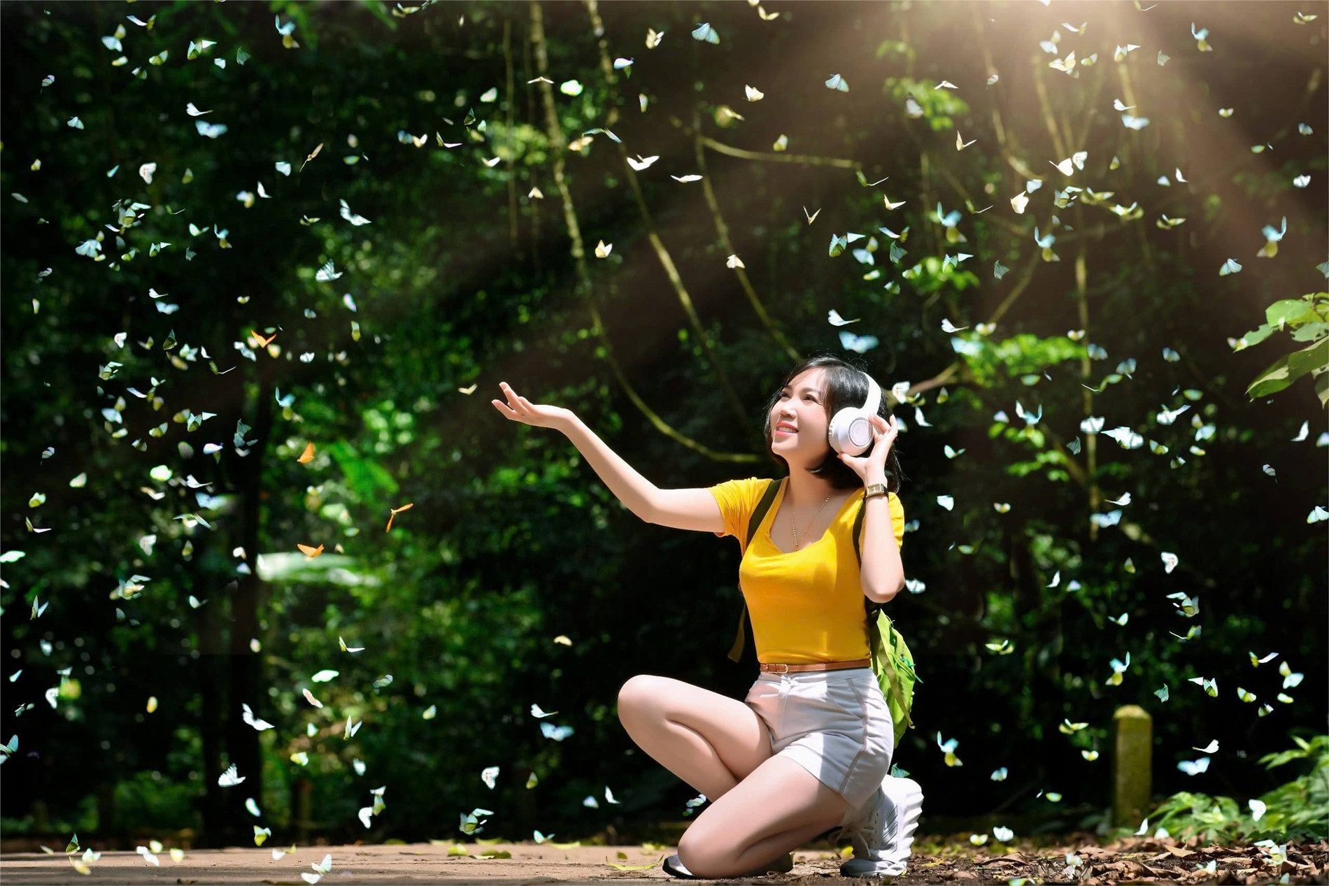 săn bướm cúc phương phạm phương.jpg