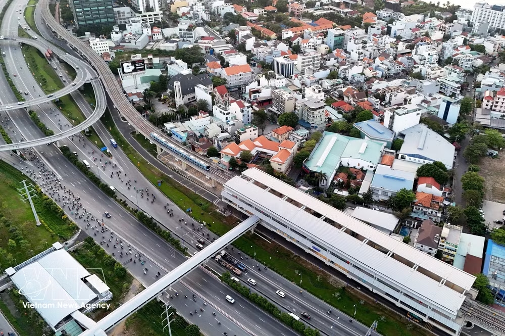 vnanet-potal-thanh-pho-ho-chi-minh-tang-toc-hoan-thanh-mang-luoi-metro-8414668.jpg