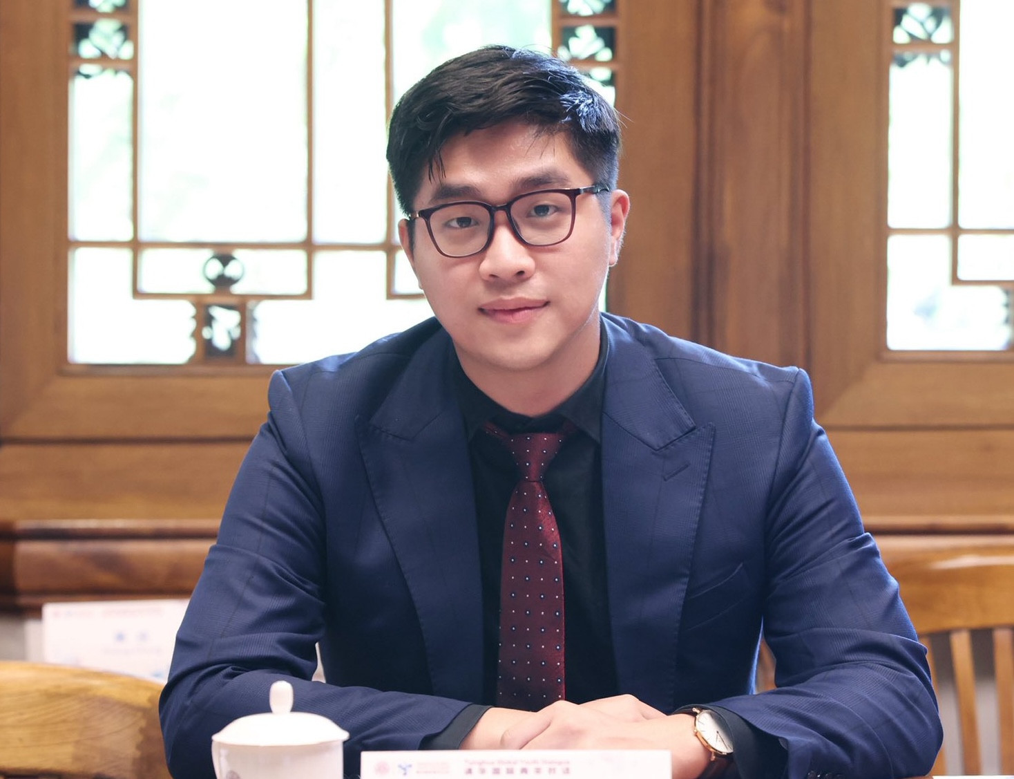 tien si moi truong.jpg