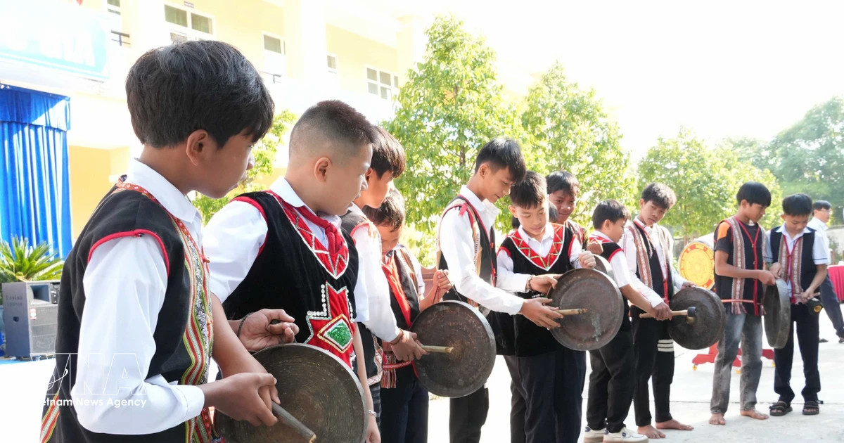 Culture budget commitment of 2% expected to drive long-term development