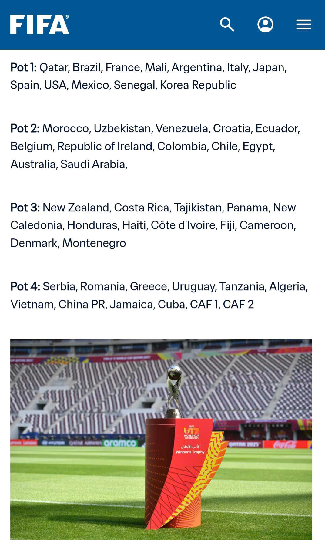 u17 fifa world cup.jpg