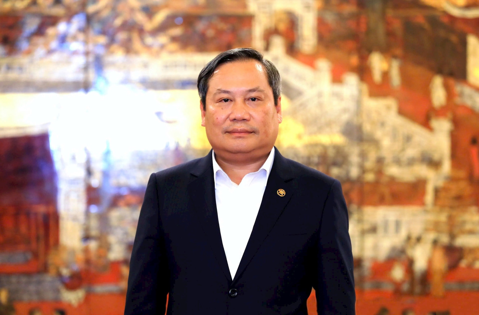 vũ đại thắng.jpg