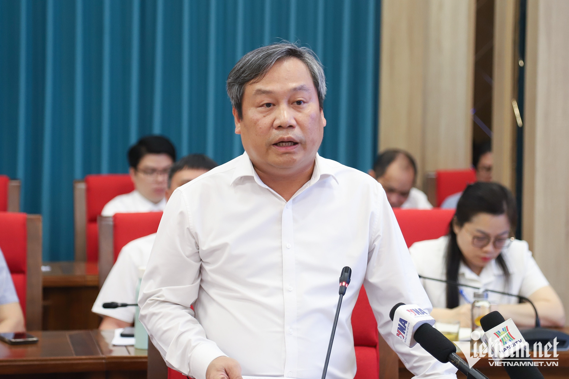 W-anh 1.jpg