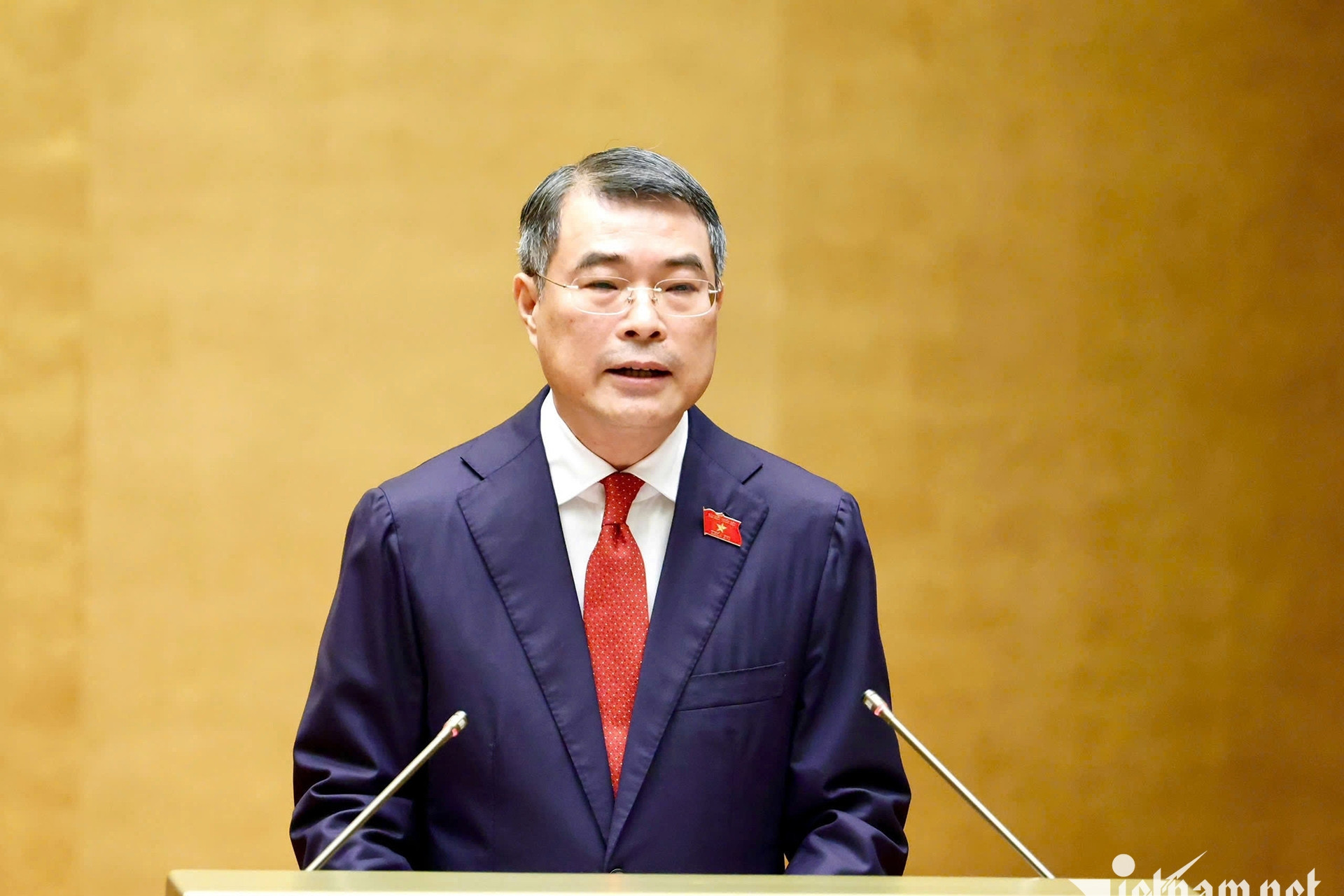 PM Le Minh Hung’s first month: Fast decisions and pressure for reform