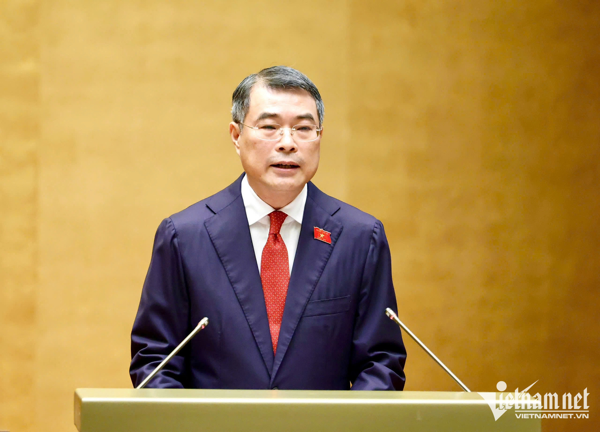 thu tuong No1.jpg