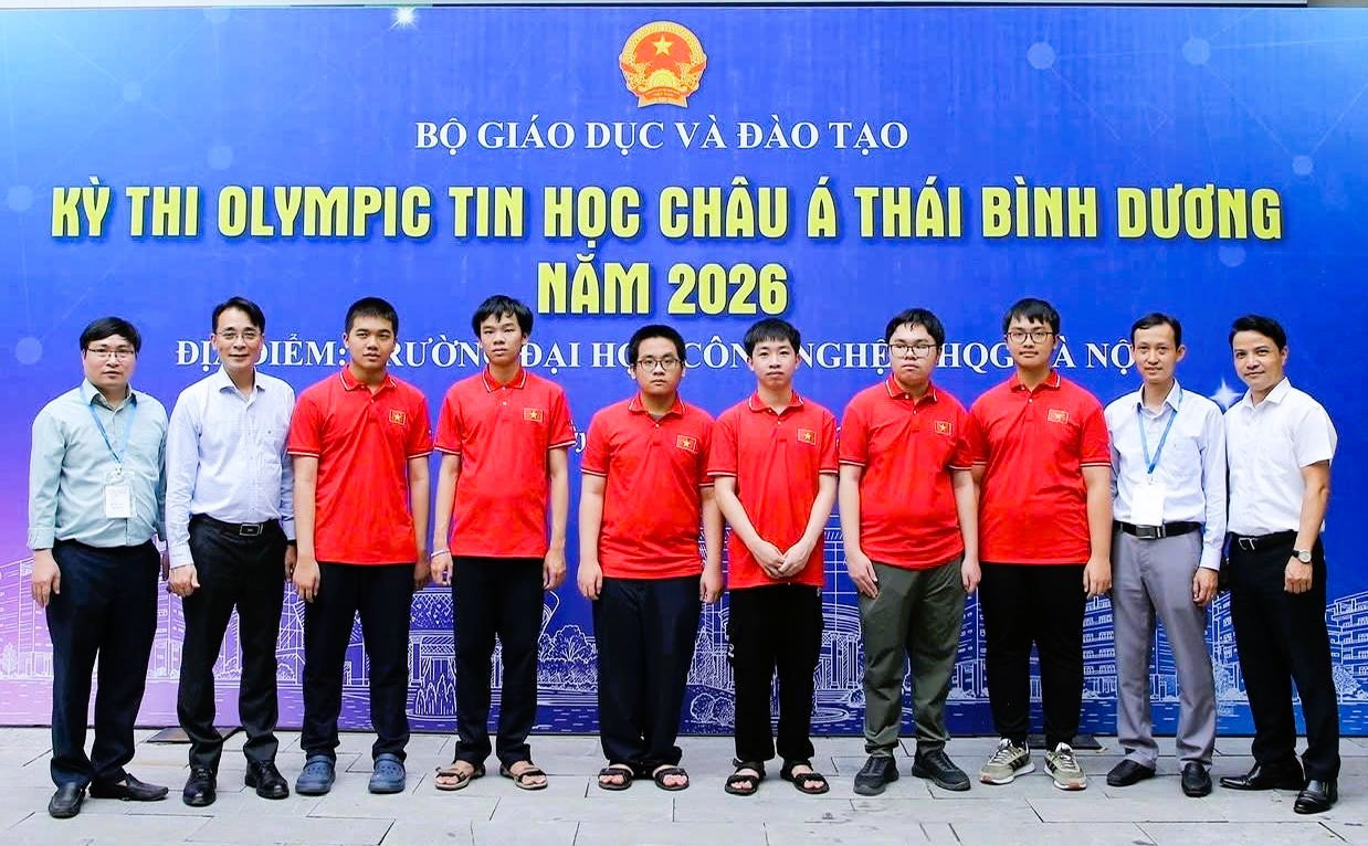 Olympic Tin học châu Á năm 2026.jpg