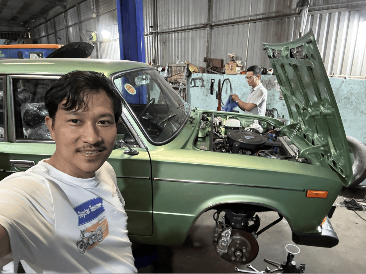 xe Nga Lada2106 (1).png