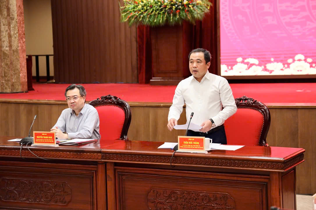 trần đức thắng.jpg