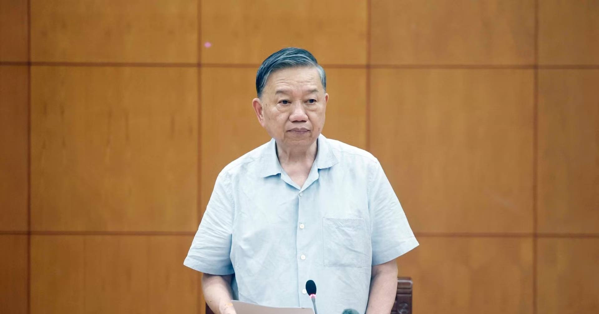 Vietnam aims to build green and self-reliant materials industry